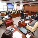 울산광역시 이미지