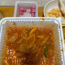 금호복돼지 이미지