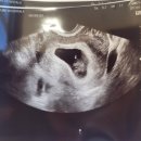 대추밭한의원 이미지