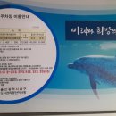 울산대산전기학원