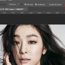 엣지헤어(EDGE HAIR)