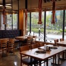 군포문화원 이미지