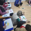 부산광역시금정구보건소 이미지