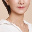 빼어날수헤어 - 천안시 서북구 천안대로 1008 | 빼어날수헤어
