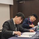 (주)구민장례식장 이미지