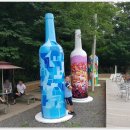 진주갤러리 이미지