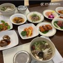 푸드제일아이티 | 🕊W3.수원 경기교총웨딩하우스 당일 계약 내돈내산 후기(26년 예식 계약O)