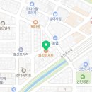 파리바게뜨시흥삼미점