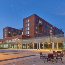 해남126 오시아노 호텔 이미지