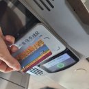 들레마켓 | 나의 그림으로 첫 굿즈 마켓 참여 후기