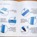 스팀도서관 티스토리