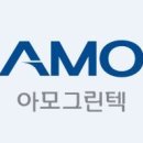 송용설 이미지