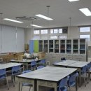 부산동성고등학교 네이버블로그