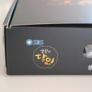 삼삼떡집