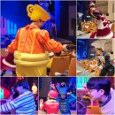 ㈜서진 | 가족뮤지컬 오페레타 판타지아 시즌3 후기 월드 오케스트라 챔피언십 우승을 향한 화려한 도전기!