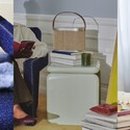 내추럴사운드 A 이미지