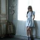 은하루 - 마포구 월드컵로3길 56 | 은하루