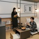 호텔스테이 24/7 이미지