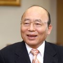 서희세탁 이미지