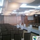 유타스 주식회사 이미지