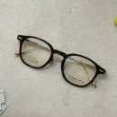 눈이편안안경원 | 부산 동래 안경피팅 전문점｜부산톰포드안경·부산실루엣안경 블루랩 피트아이 안경원 솔직후기