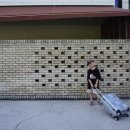 슈트라 하우스 B동 이미지