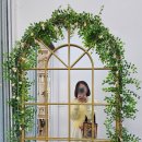 카페 포카오 이미지