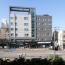 진성빌딩 이미지