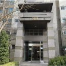 하남풍산초등학교 이미지