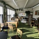 뜰이 있는집 이미지