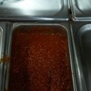 신길가든 이미지