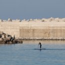 오션서프 이미지