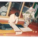 태권도 한국체육관 이미지