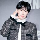 (주)윤호 이미지