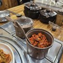 대청골순대국밥 | 대전 대덕구 국밥맛집 대청골순대국밥전문점 순대국밥 평일 점심 혼밥