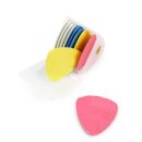 선명세탁소 이미지