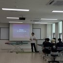 [토구] 60차 토구 테라피 워크샵 교육 후기_건양대학교
