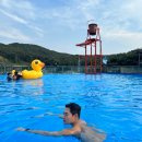 제피루스 온수풀 독채 펜션 이미지