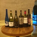 데.바수스 이미지