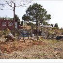 옥정농장 이미지