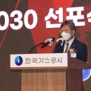 가나가스