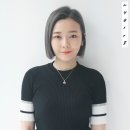 미장원by봄 이미지