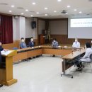 (주)중앙엔지니어링