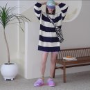 현대천호UGG | 여자 겨울 패션 슬리퍼&샌들 추천, 어그(UGG) 펀케트/ 디스케트/ 플러프예/ 디스코 마블 슬라이드