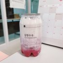 카페051 이미지