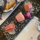 다루 | 간석역 맛집 다루참치｜15인 룸 예약 가능한 간석동 회식장소 다루코스 후기