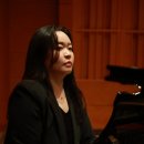 뿌리패정기연주회<인연> | 🎵 코리아 팝스 하모니카 오케스트라 제3회 정기연주회 – 생활음악 안에서 만난 의미 있는 무대 기록