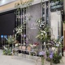 샬롬장식 이미지