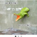 주식회사 젠투 이미지