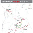 평화내과의원 이미지